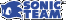 SONICTEAM
